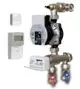 Roth-Regelstation-witterungsgefuehrt-Typ-3-1135009978 gallery number 1